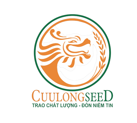 GIỐNG CÂY TRỒNG CỬU LONG